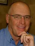 Image of Dr. Harold