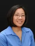 Image of Dr. Kung