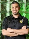 Image of Dr. Montoya
