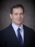Image of Dr. Dirksmeier