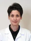 Image of Dr. Sciuca