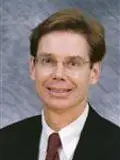 Image of Dr. Hamill