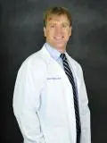 Image of Dr. Hutton