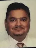 Image of Dr. Toledo