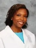 Image of Dr. Garrett