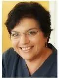 Image of Dr. Khodadoust