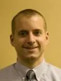 Image of Dr. Fabsik Jr