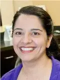Image of Dr. Malekpour