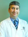 Image of Dr. Partilo