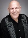 Image of Dr. Yahnian