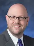 Image of Dr. Welsh