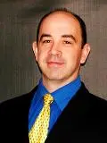 Image of Dr. Miller