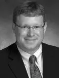 Image of Dr. Kirksson