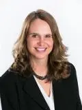 Image of Dr. Boelter