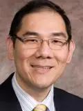 Image of Dr. Lim