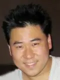 Image of Dr. Kim