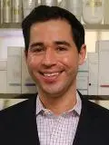 Image of Dr. Bogucki