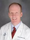 Image of Dr. Johnson