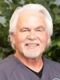 Image of Dr. Straley