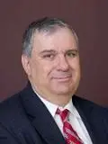 Image of Dr. Santamarina