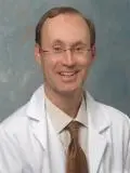 Image of Dr. Bordenca
