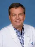 Image of Dr. Stewart