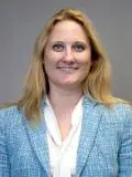 Image of Dr. Fleuren