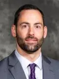 Image of Nathan Haupricht