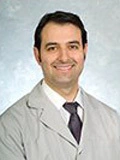Image of Dr. Morcos