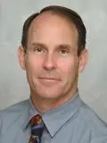 Image of Dr. Grattan