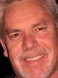 Image of Dr. Nelson