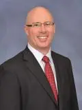 Image of Dr. Sears