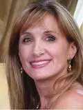 Image of Dr. McLaughlin