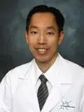 Image of Dr. Harada