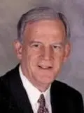 Image of Dr. Demaria