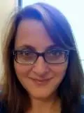 Image of Miriam Kuznets