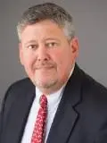 Image of Dr. Egan