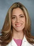Image of Dr. Sussmann