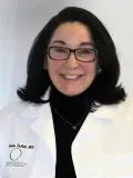 Image of Dr. Depoli