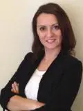 Image of Dr. Unal