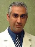 Image of Dr. Angirasa