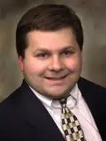 Image of Dr. Perry