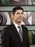 Image of Dr. Sloan