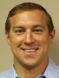 Image of Dr. French