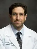 Image of Dr. Husarsky