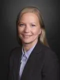 Image of Dr. Petersen