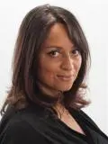 Image of Dr. Lander