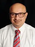 Image of Dr. Rehan