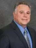 Image of Dr. Colizza