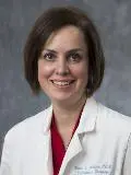 Image of Kara McGee
